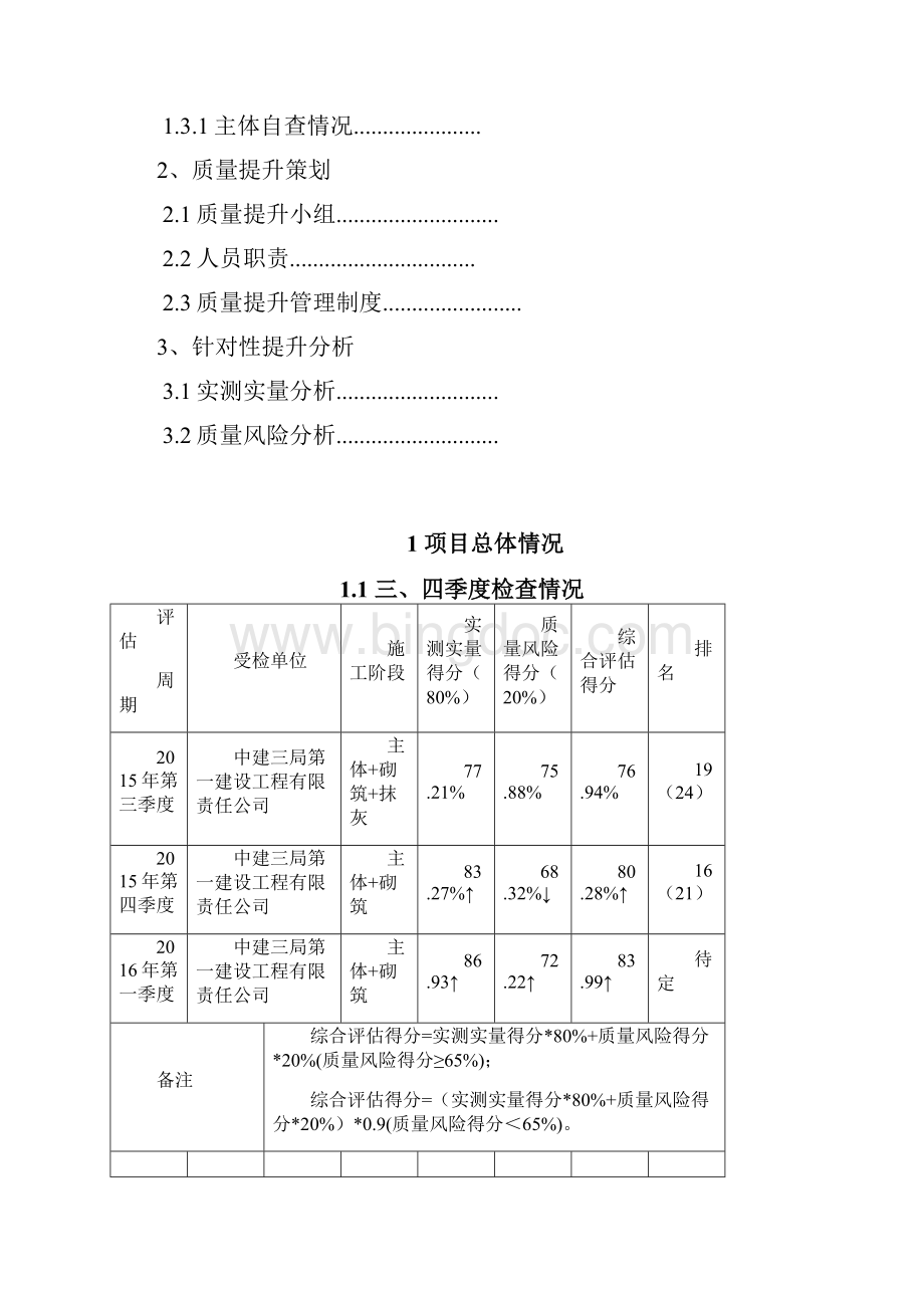 第三方检查提升方案.docx_第2页