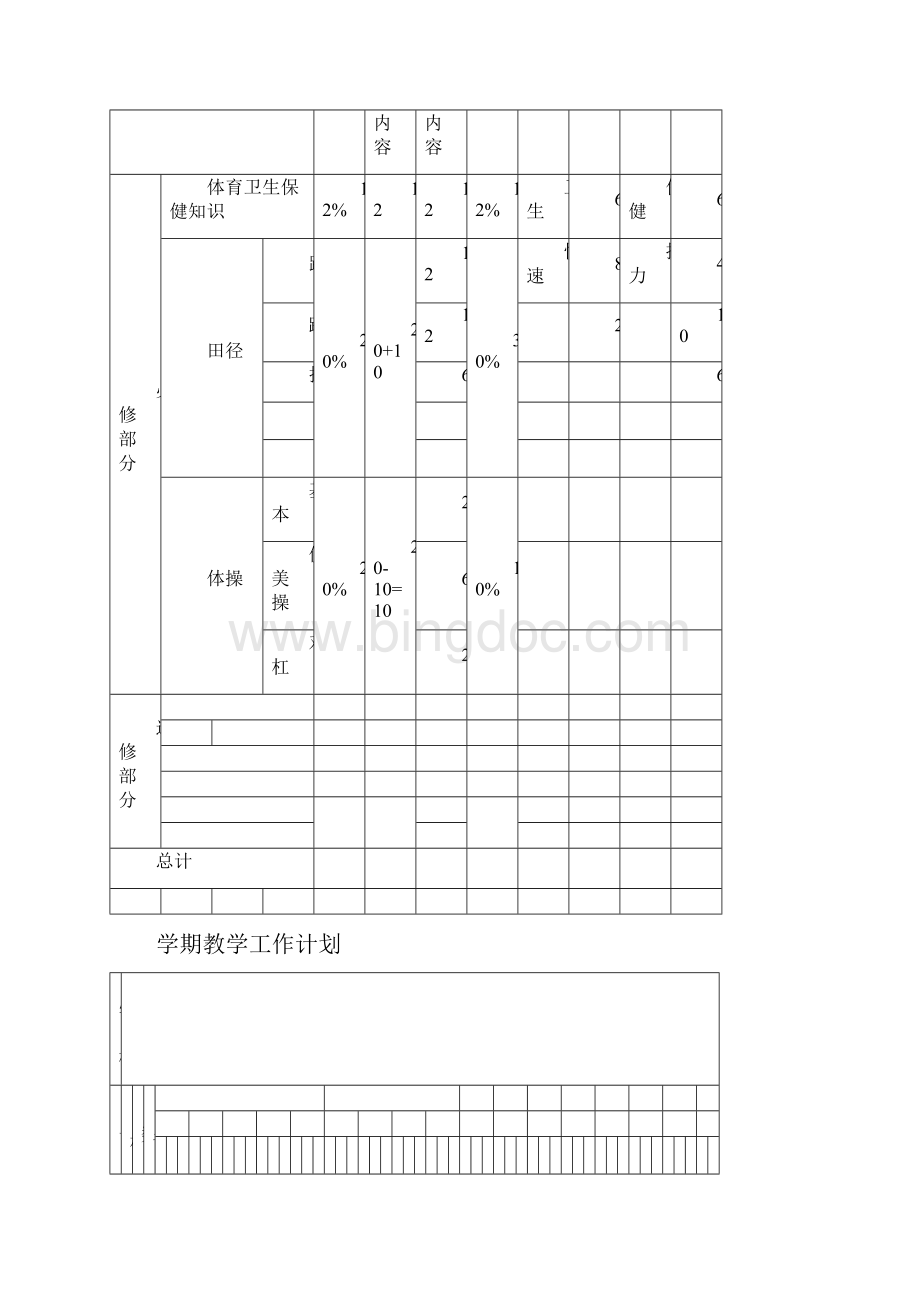 学校体育作业Word文件下载.docx_第2页