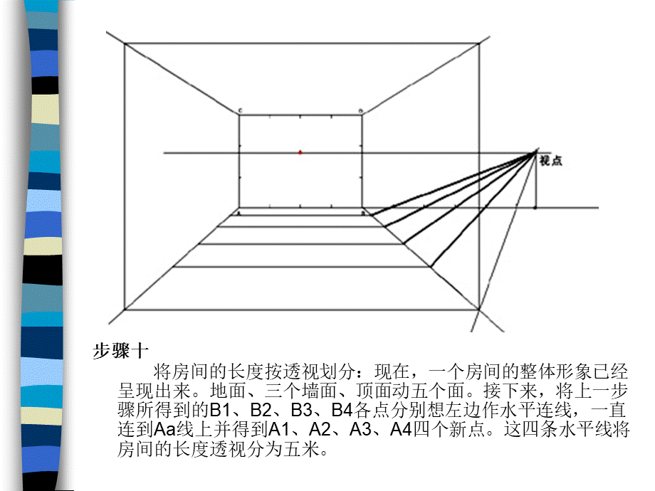 透视画法技巧.ppt_第2页