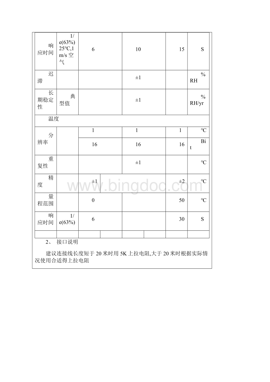 温湿度传感器原理Word格式文档下载.docx_第2页