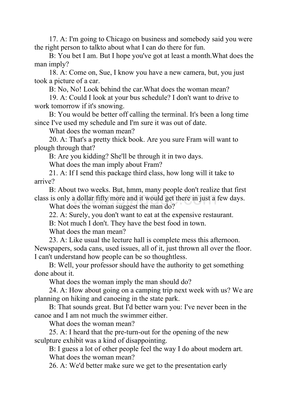 1999年托福听力考试试题原文.docx_第3页