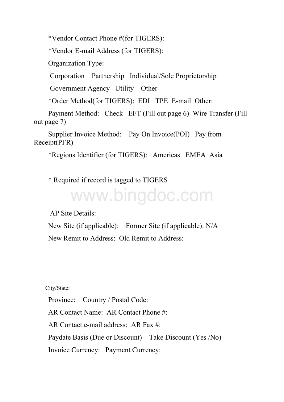 MotorolaGlobalVendorRequestForm.docx_第2页