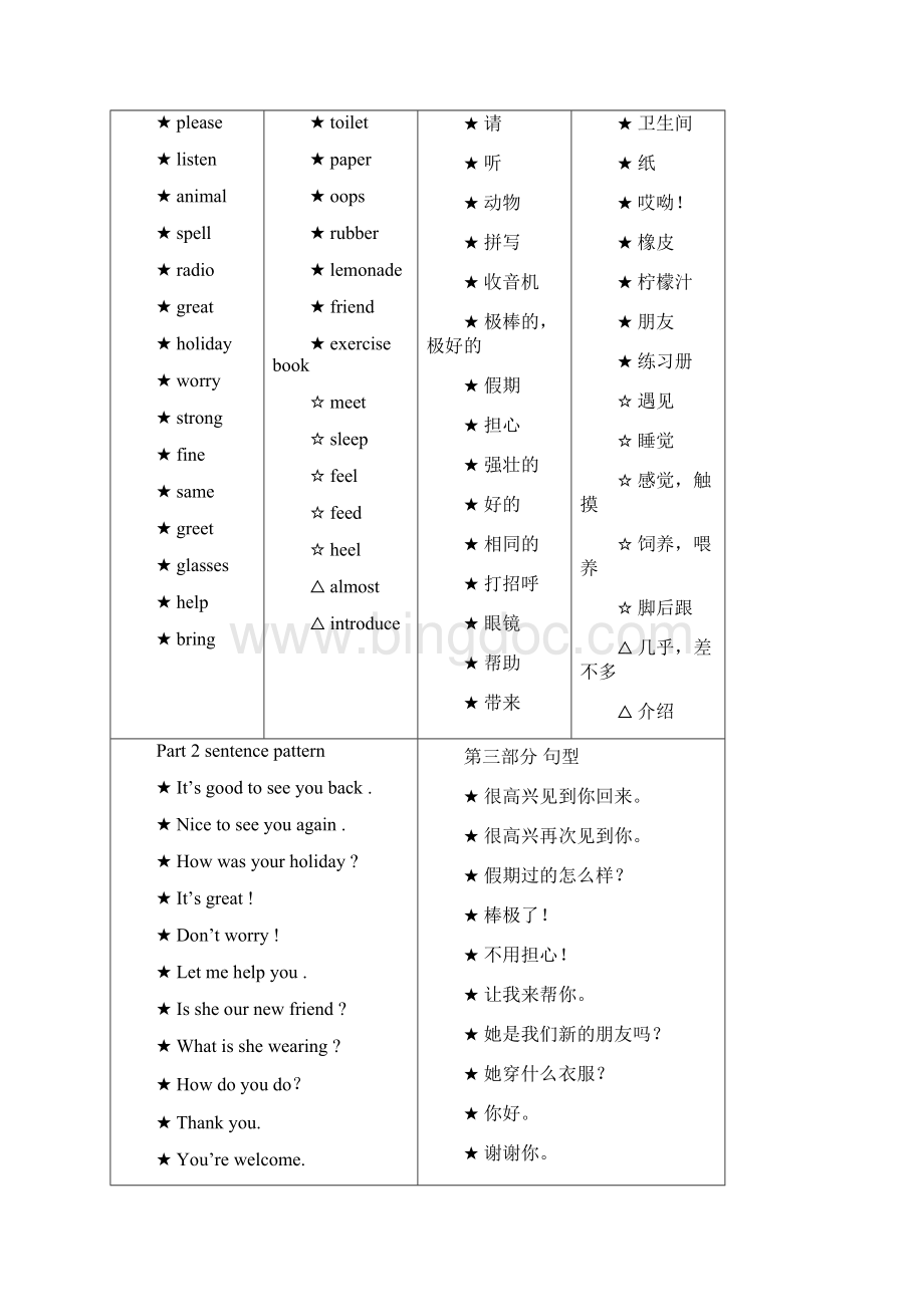 一级下116finish.docx_第2页