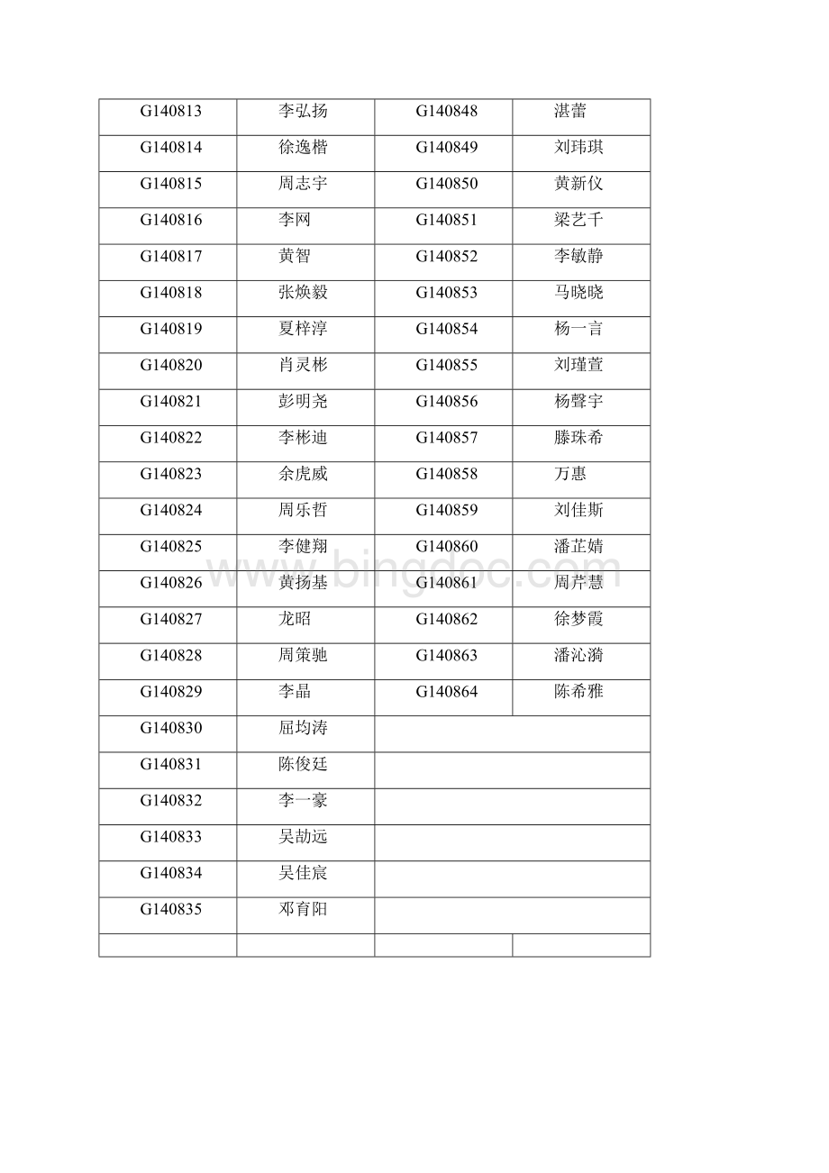 新成品Word格式文档下载.docx_第2页