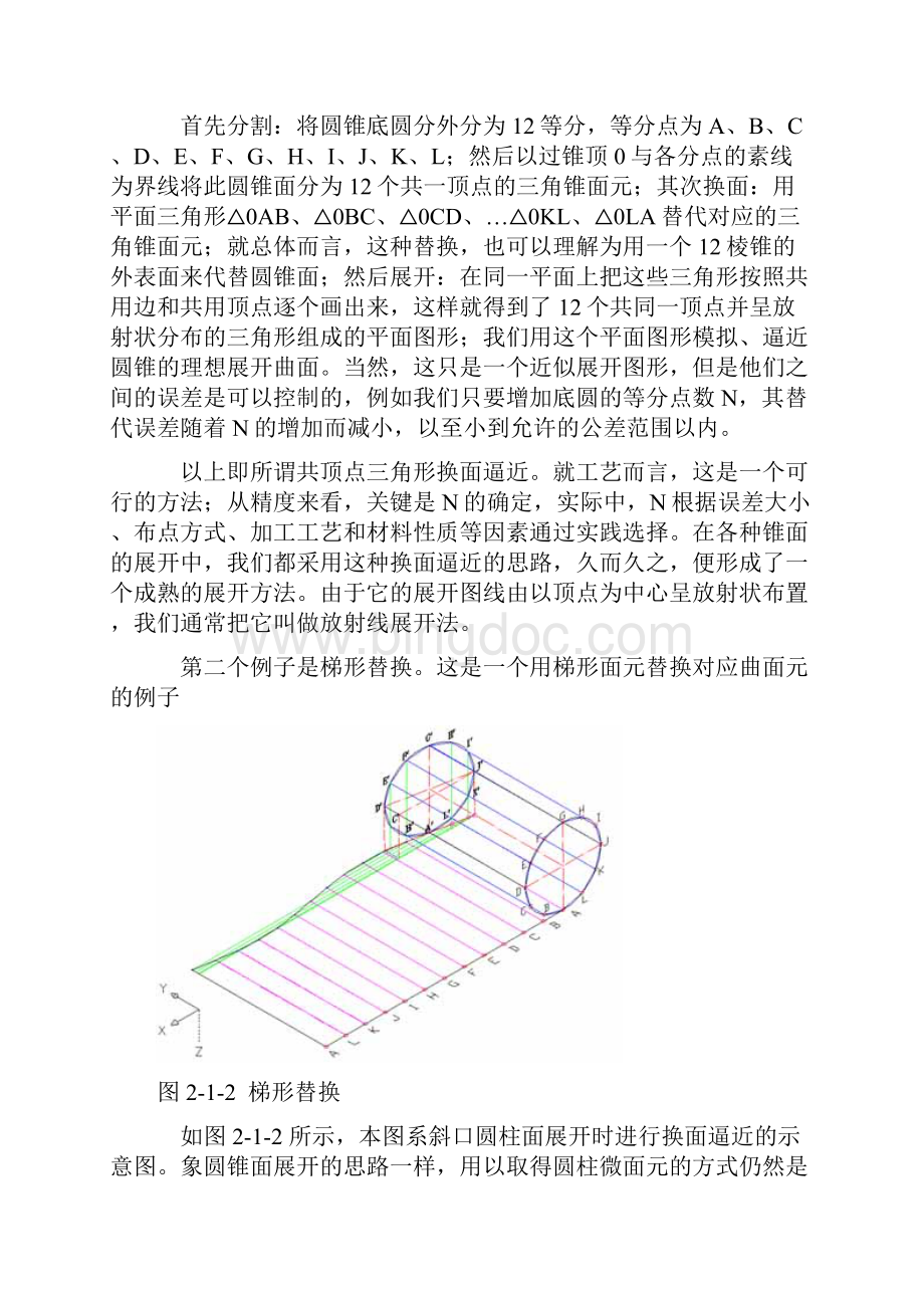 管件展开图画法详细.docx_第3页