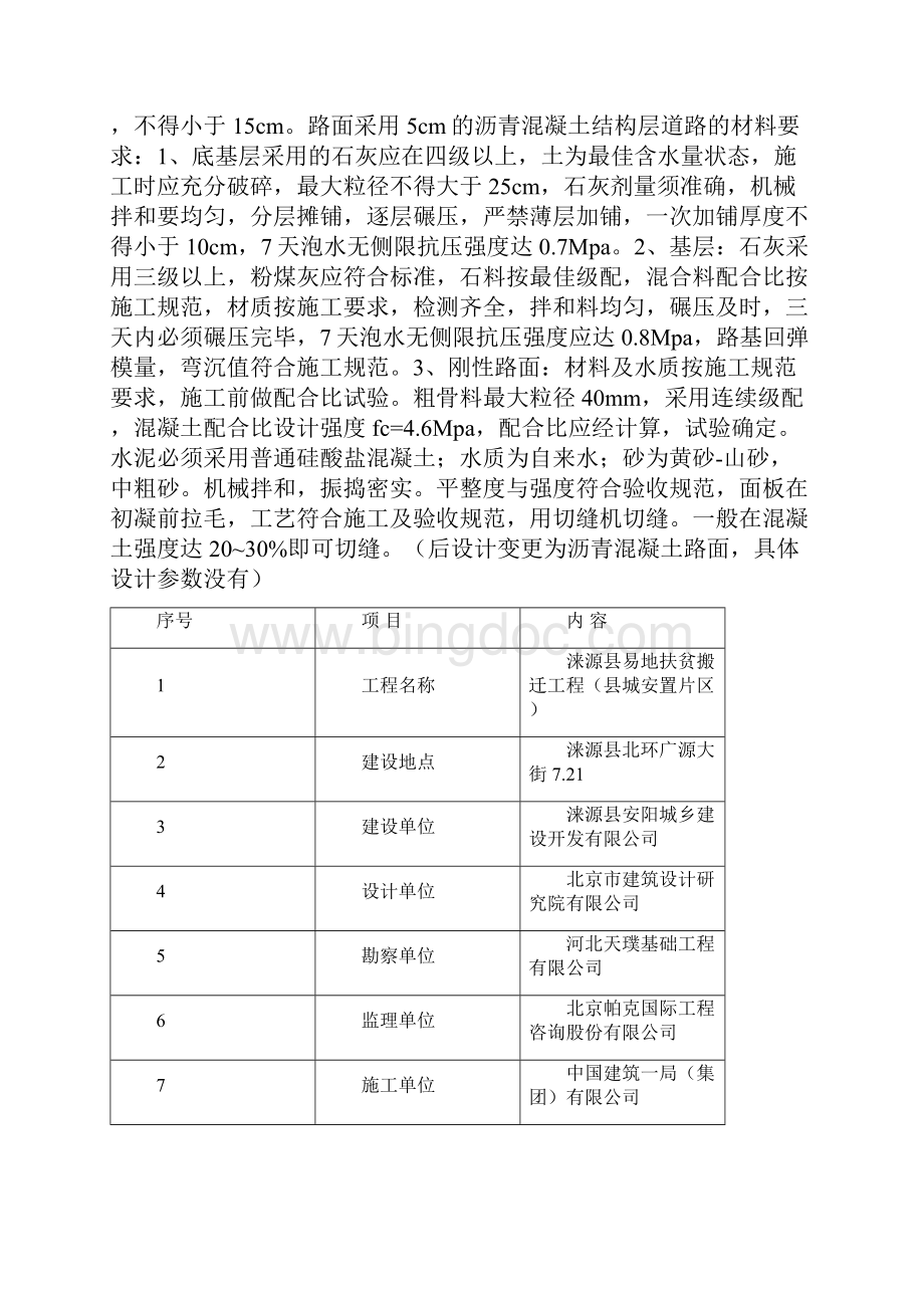 涞源市政园林绿化监理细则修改Word格式文档下载.docx_第2页