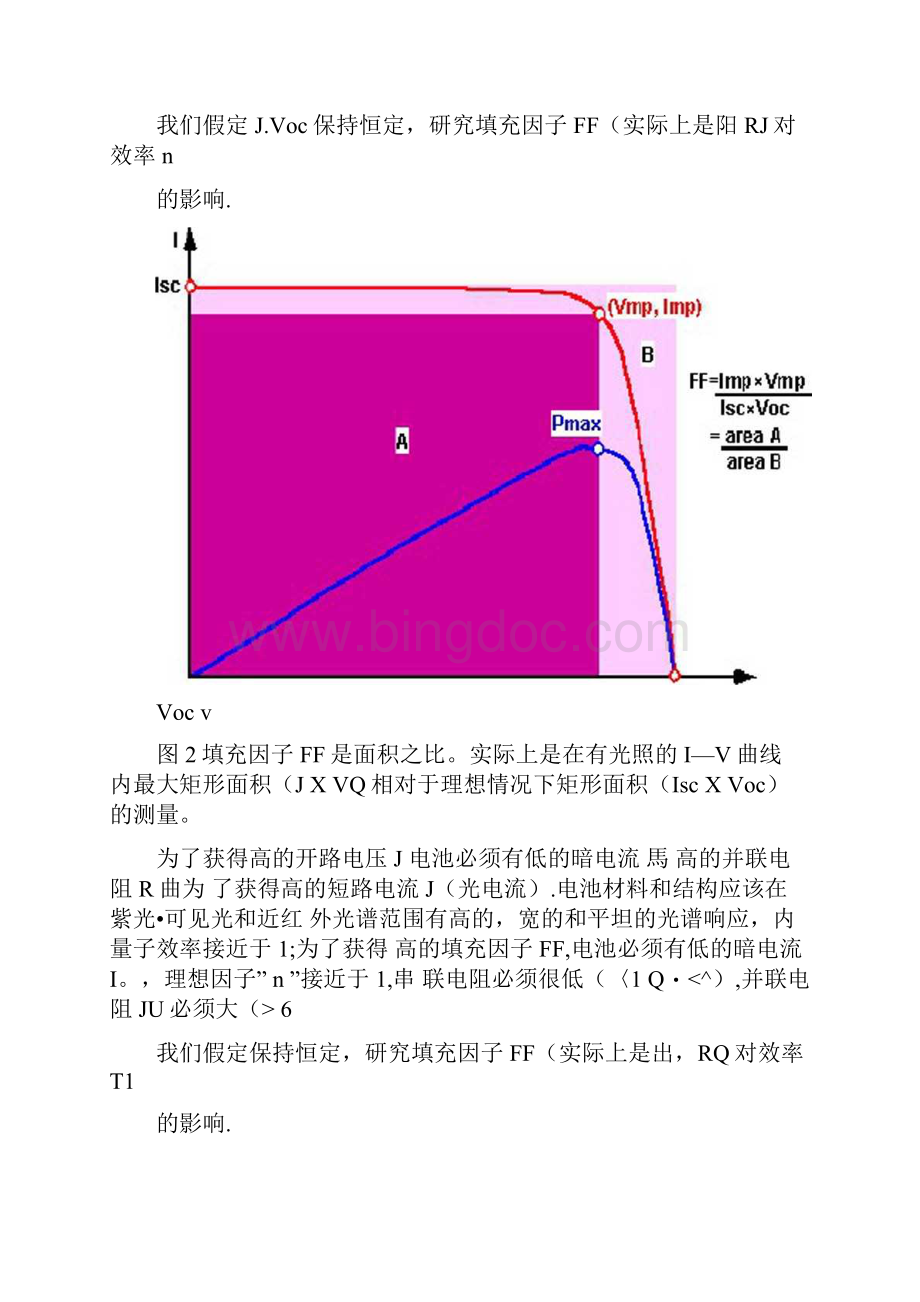 填充因子FF.docx_第3页