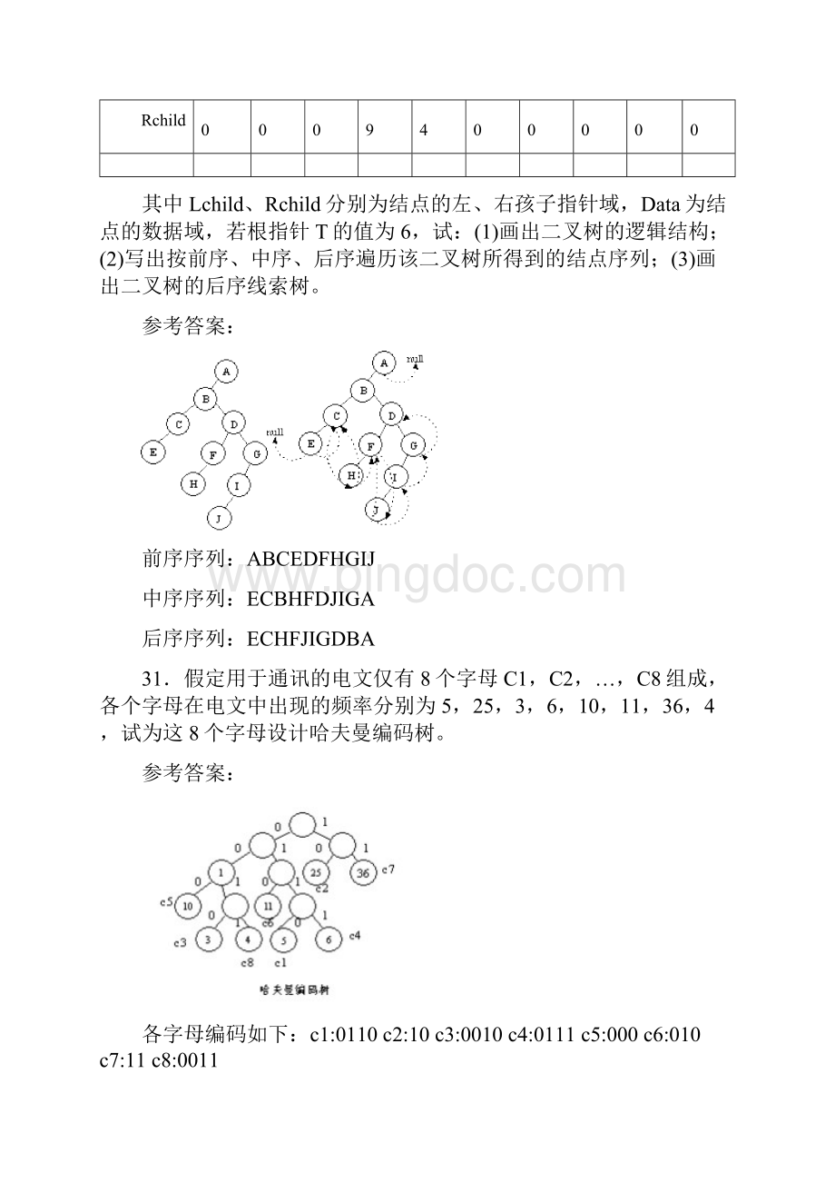 习题答案1分析.docx_第3页