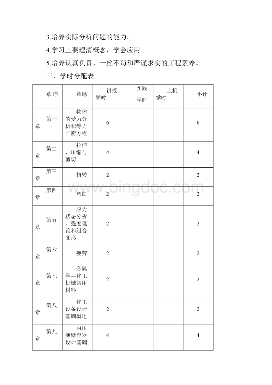 化工机械设计基础文档格式.docx_第2页