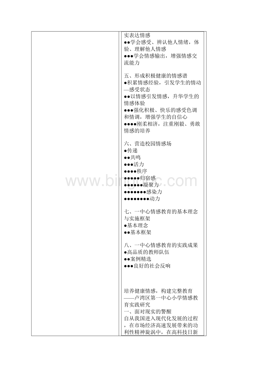 培养健康情感Word格式文档下载.docx_第2页