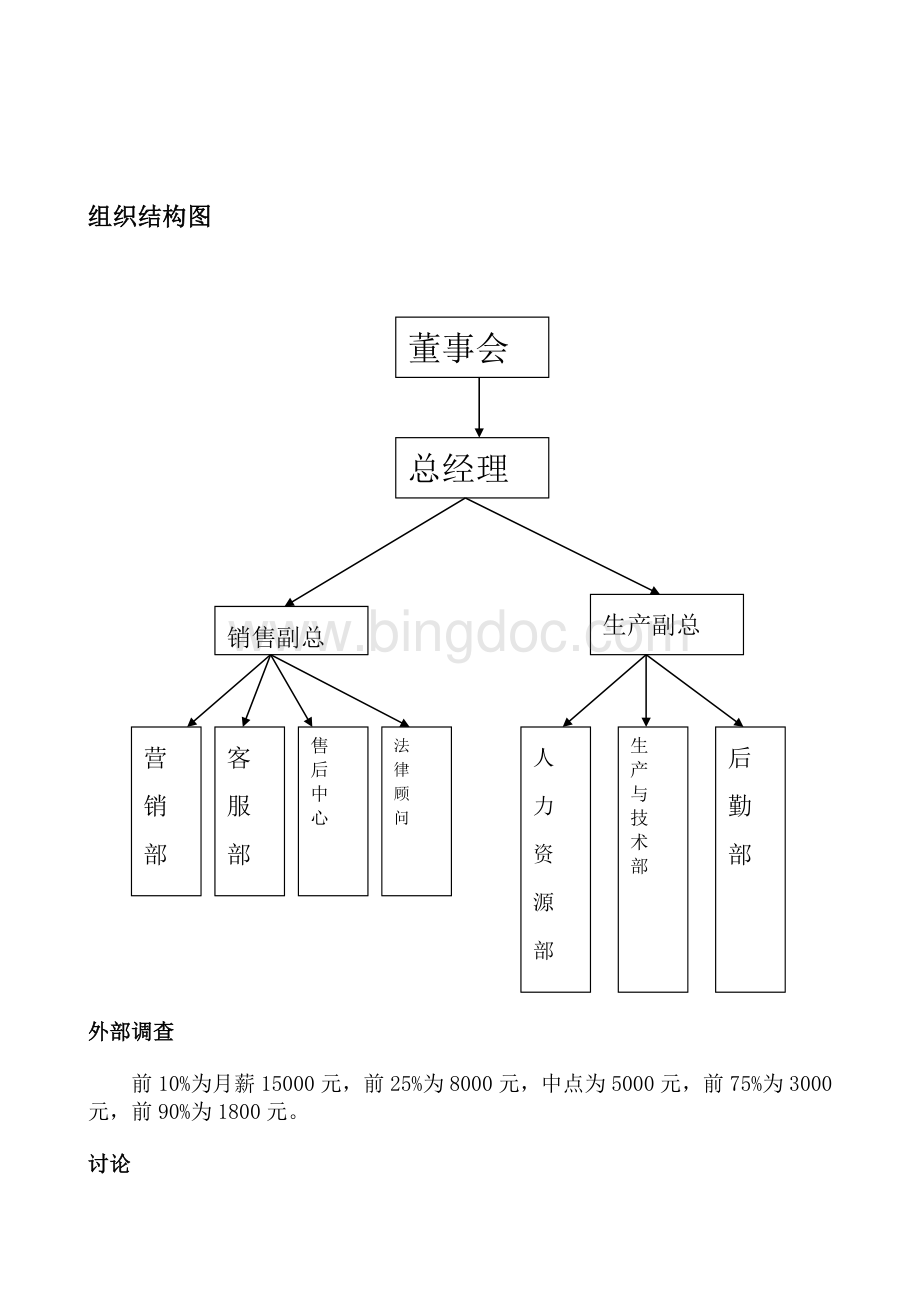 薪酬调查和薪酬分析文档格式.doc_第3页