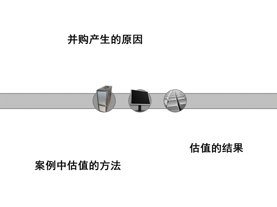 并购案例分析1.1.ppt_第2页