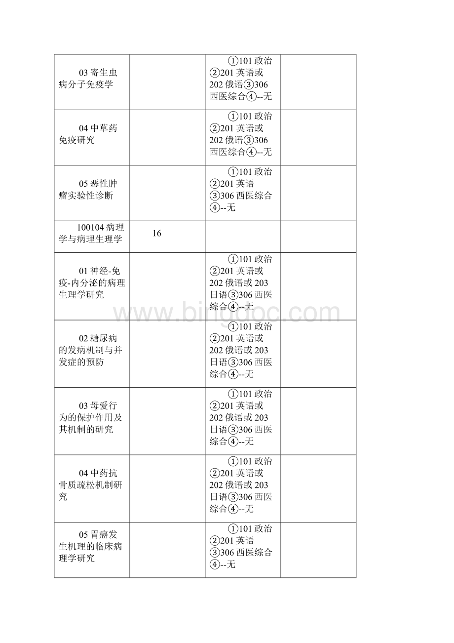 佳木斯大学文档格式.docx_第3页