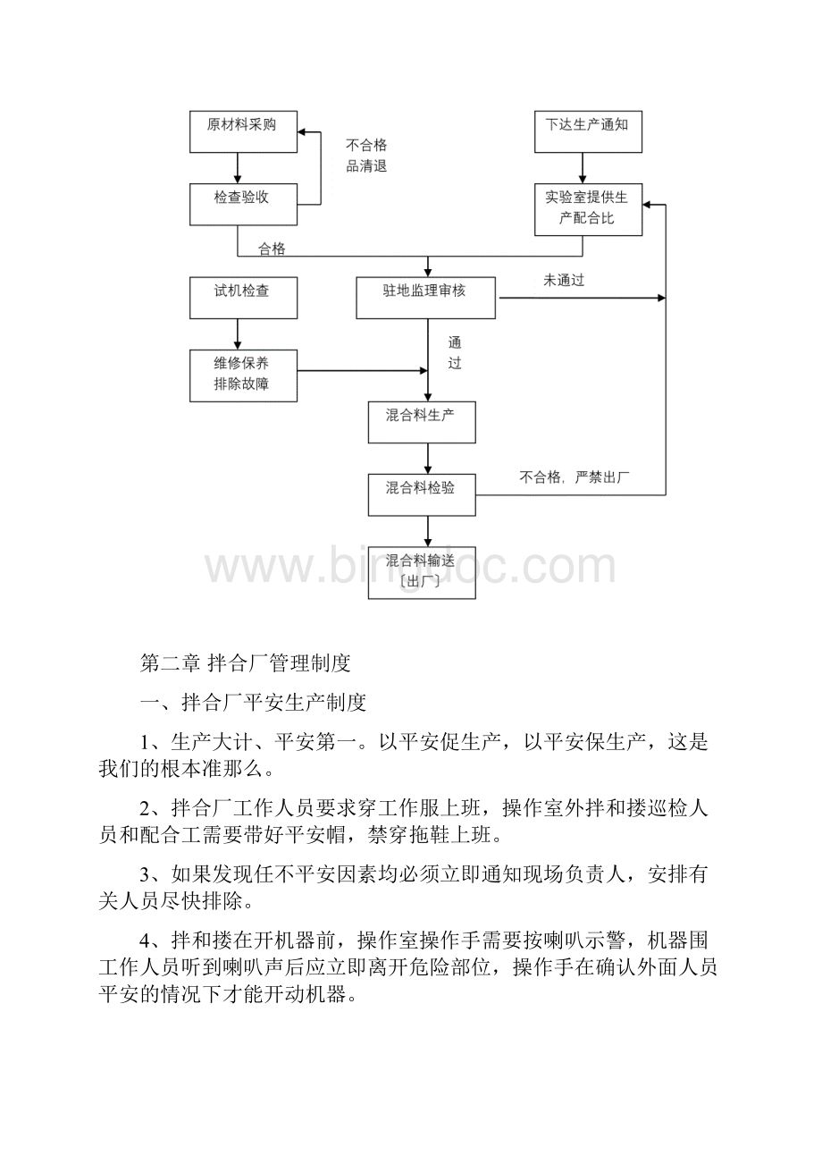 沥青拌合站管理制度.docx_第2页