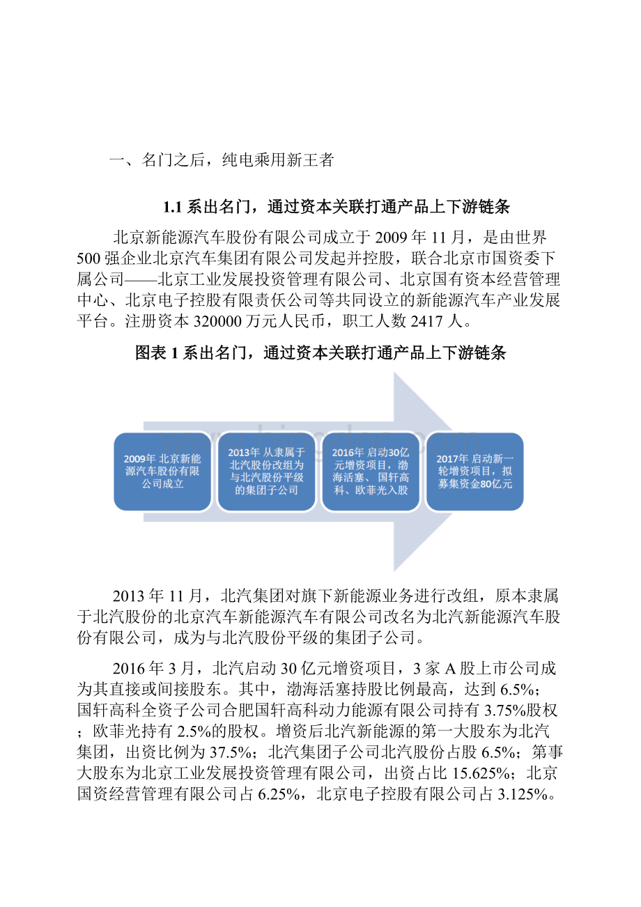 新能源微型车行业北汽分析报告Word格式.docx_第2页