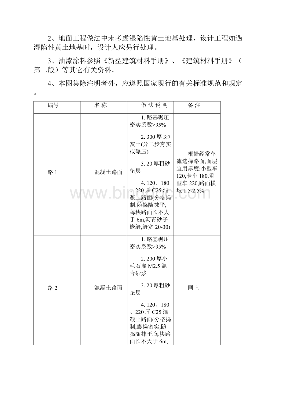 建筑做法L96J002.docx_第3页