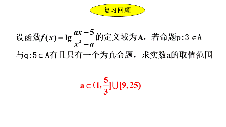 充分条件和必要条件.ppt_第2页