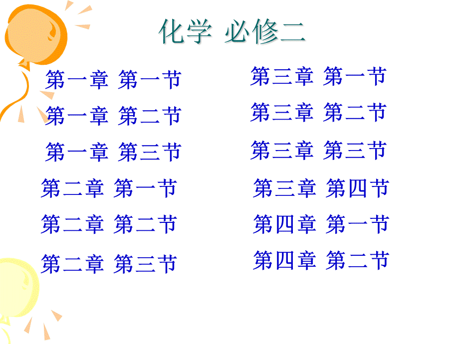 化学必修二完整课件.ppt_第1页