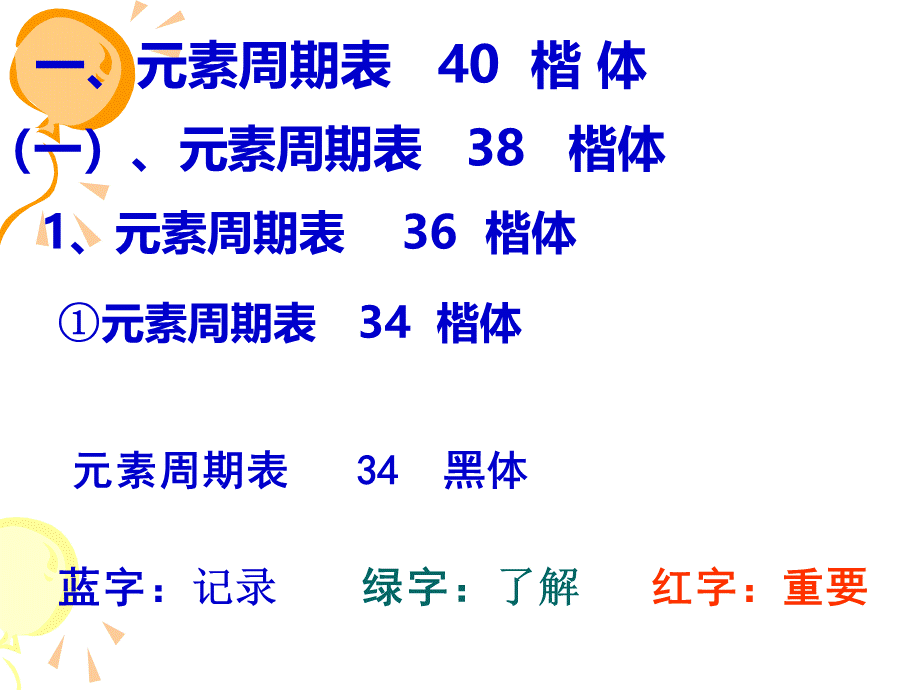 化学必修二完整课件.ppt_第2页