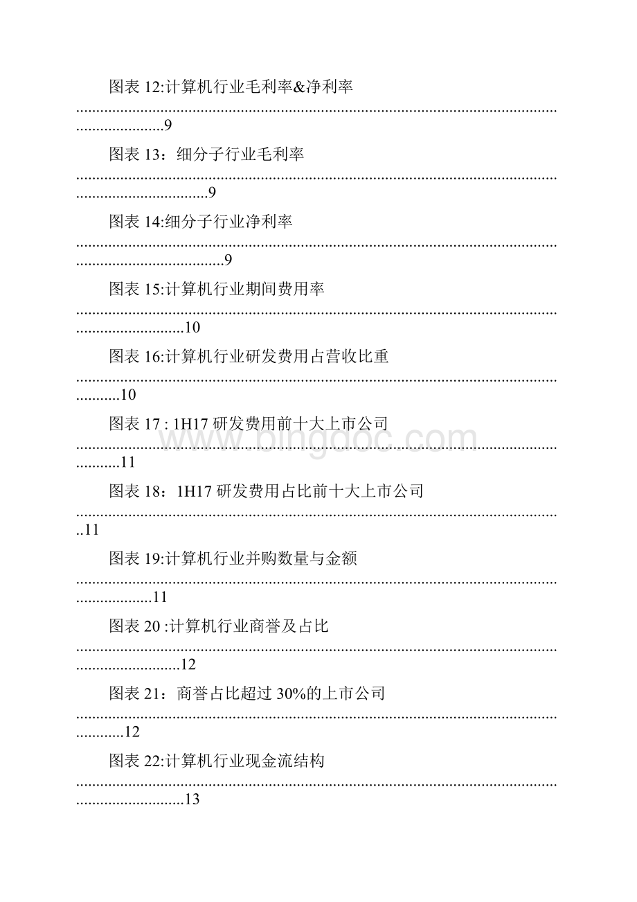 计算机行业分析报告Word文件下载.docx_第3页