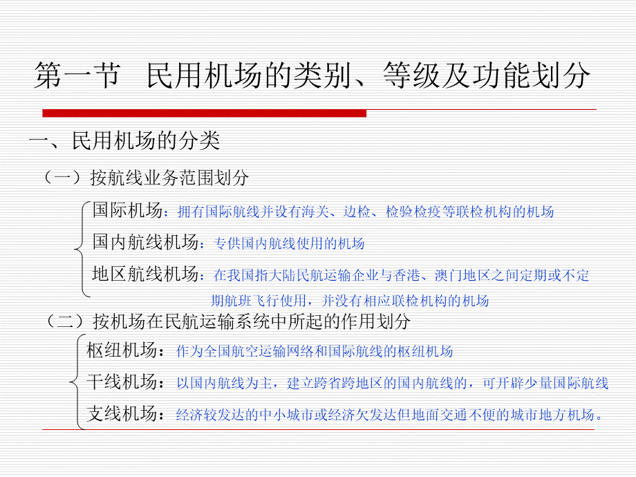 课件民航机场基础知识扩展资料页PPT推荐.ppt_第3页