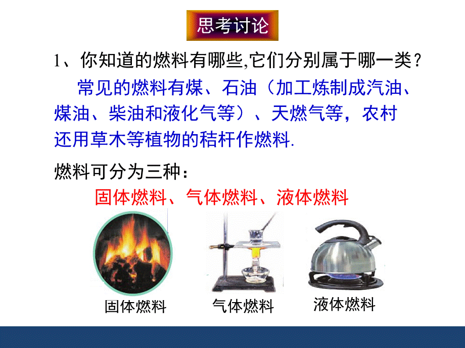 《热机的效率》精品课件.ppt_第3页