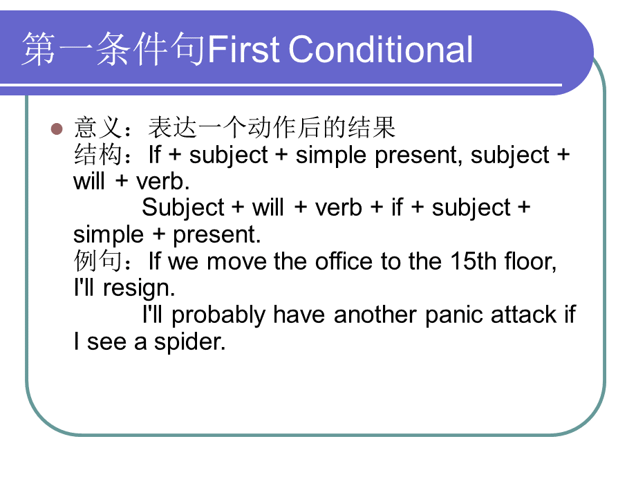 英语条件句.ppt_第3页