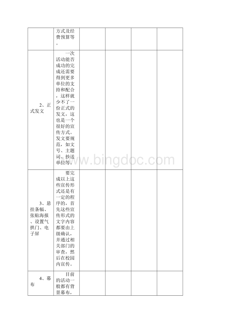 活动执行详细过程及流程图Word文件下载.docx_第2页