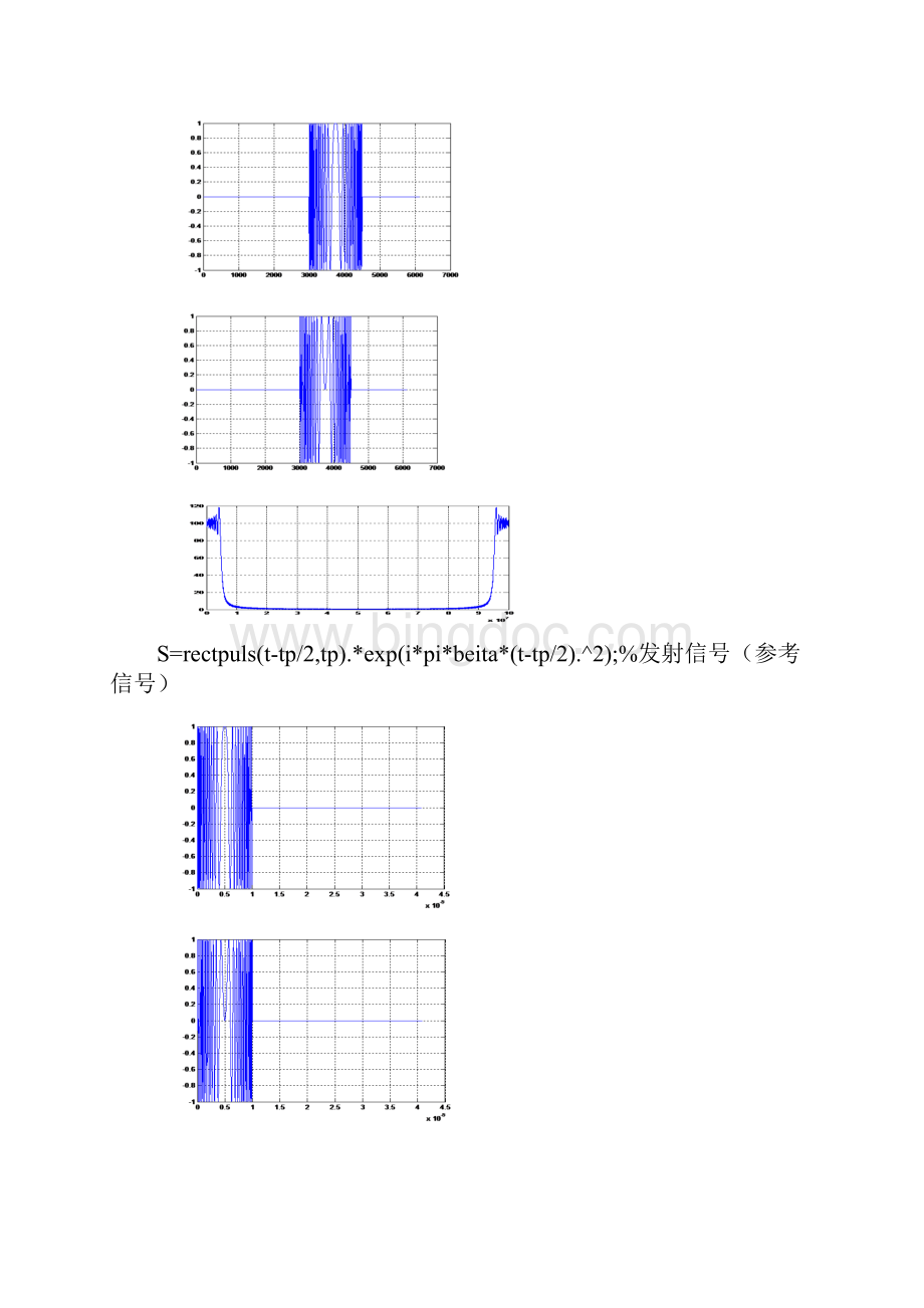 雷达信号处理基本流.docx_第2页