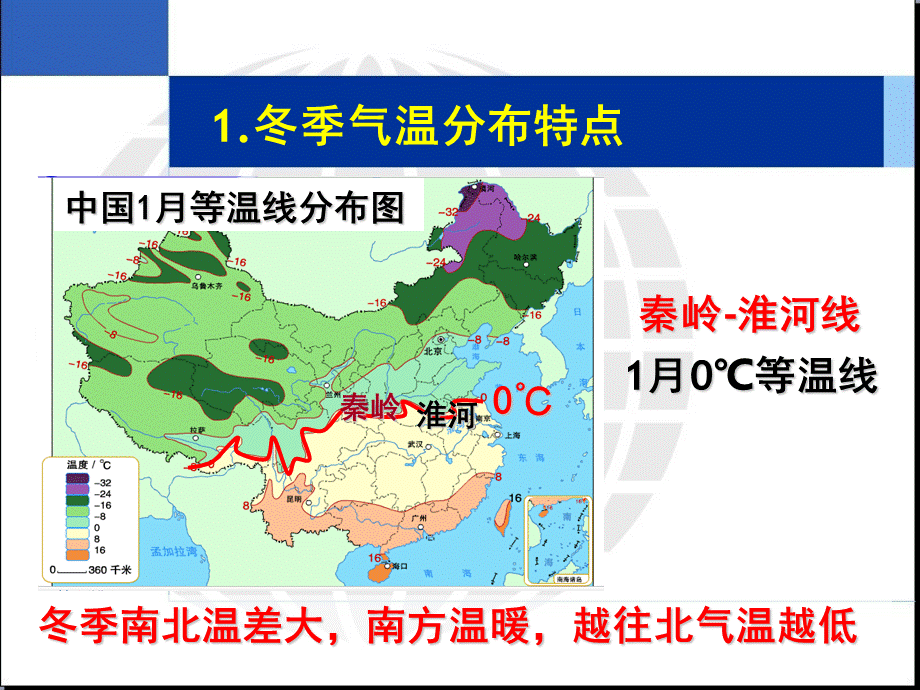 中国的气候复习通用版.ppt_第3页