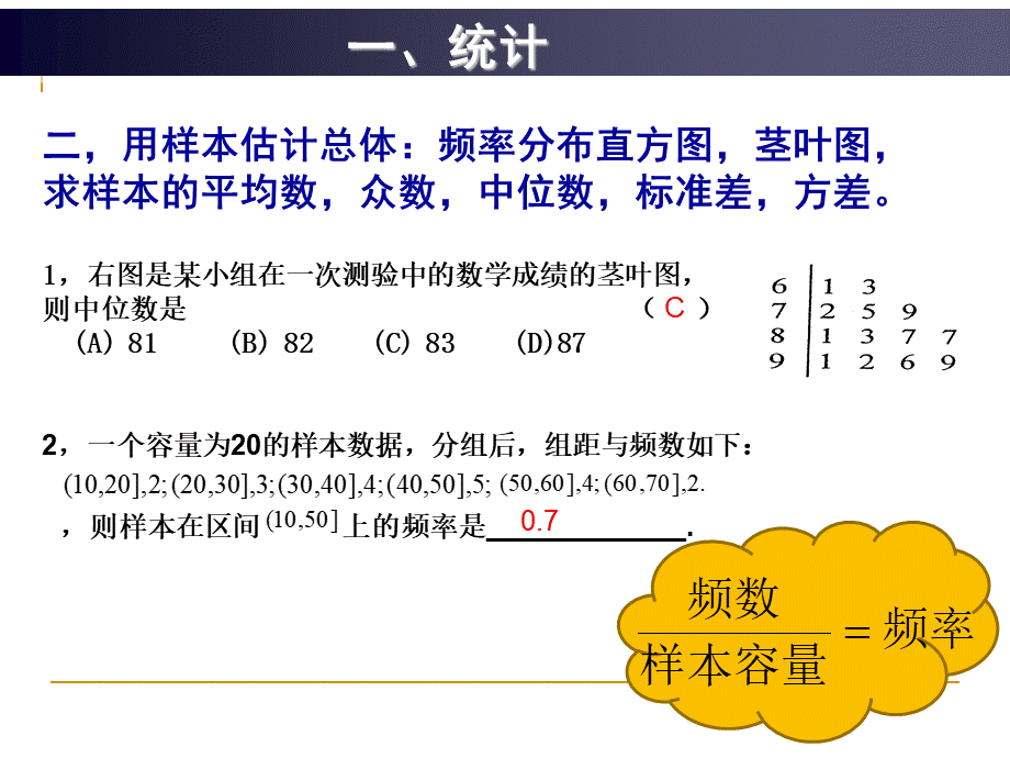 基本初等函数2杨海涛.ppt_第3页