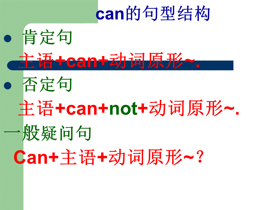 新概念英语第一册47课课件PPT推荐.ppt_第3页