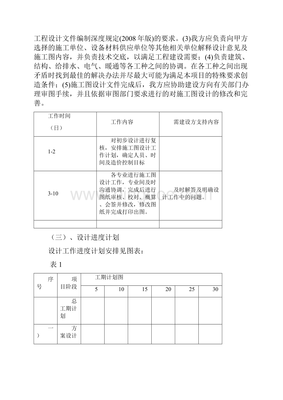 设计投标工作大纲完整版.docx_第3页