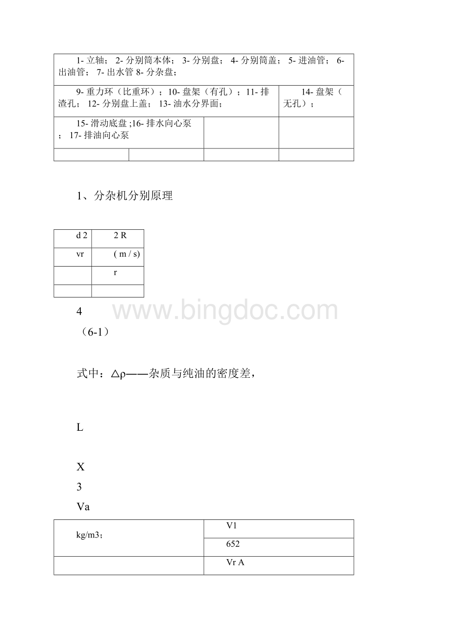 船用分油机讲解实用.docx_第3页