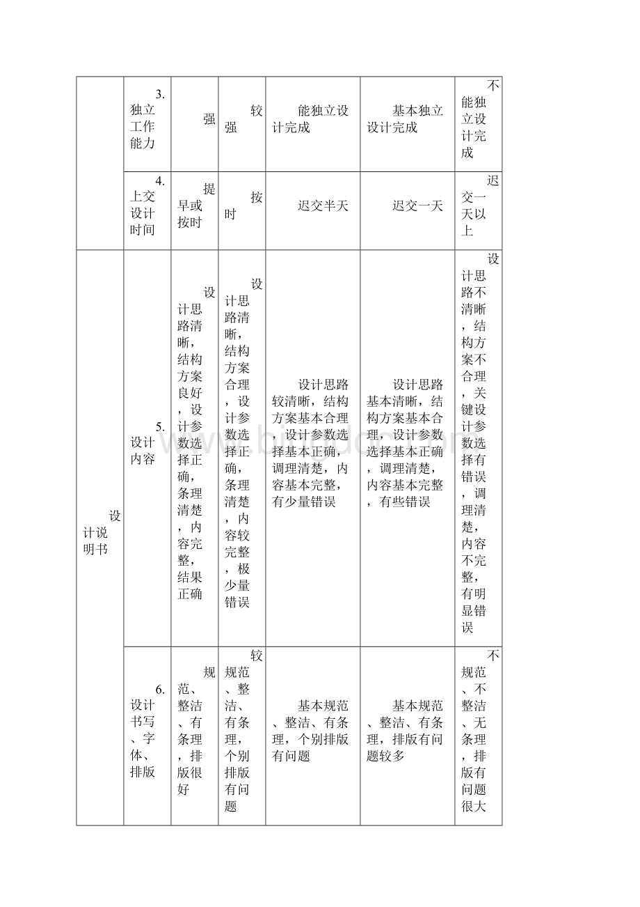 PLC自动售货机课程设计Word格式.docx_第2页