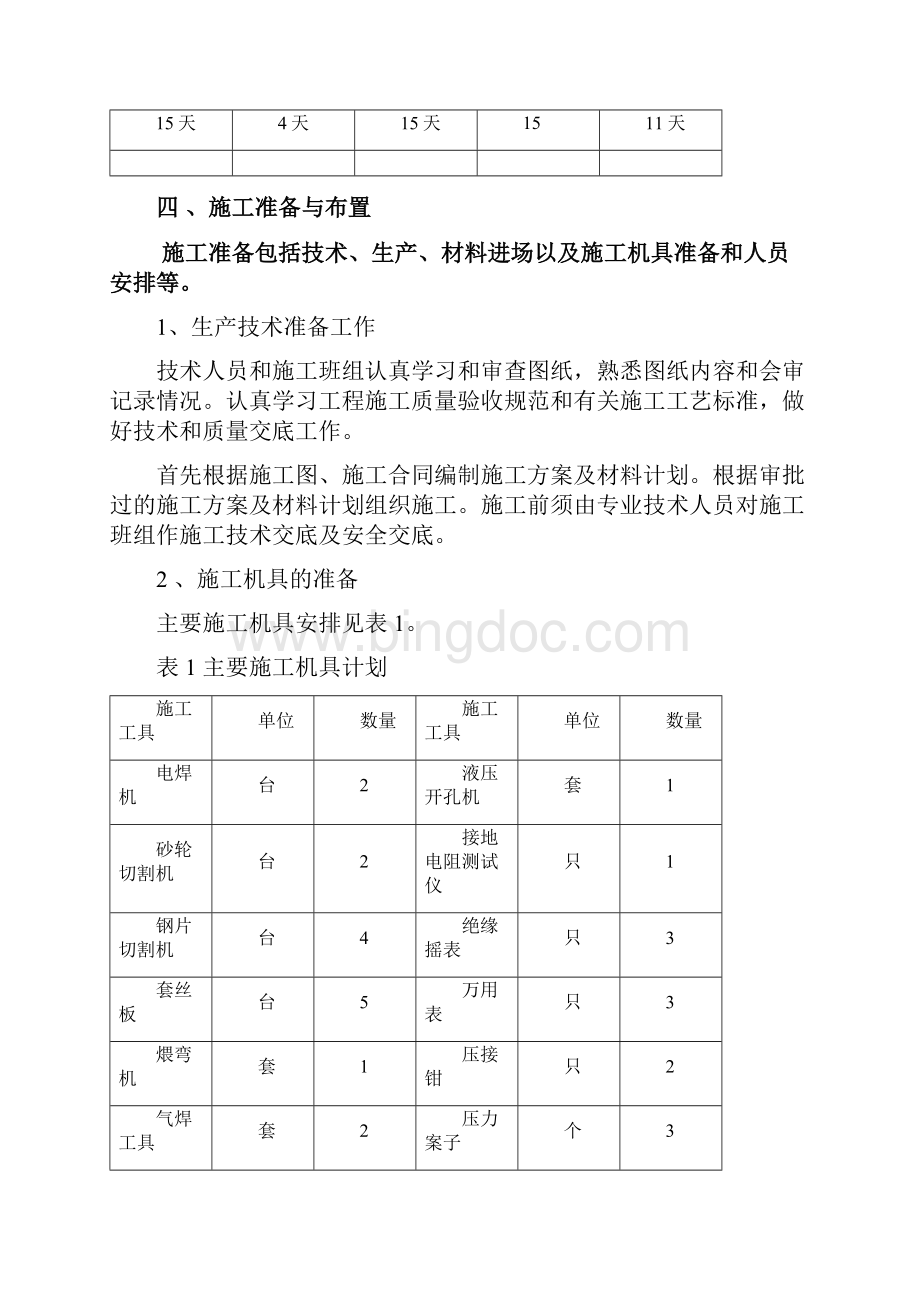 反洗钱工作心得.docx_第3页