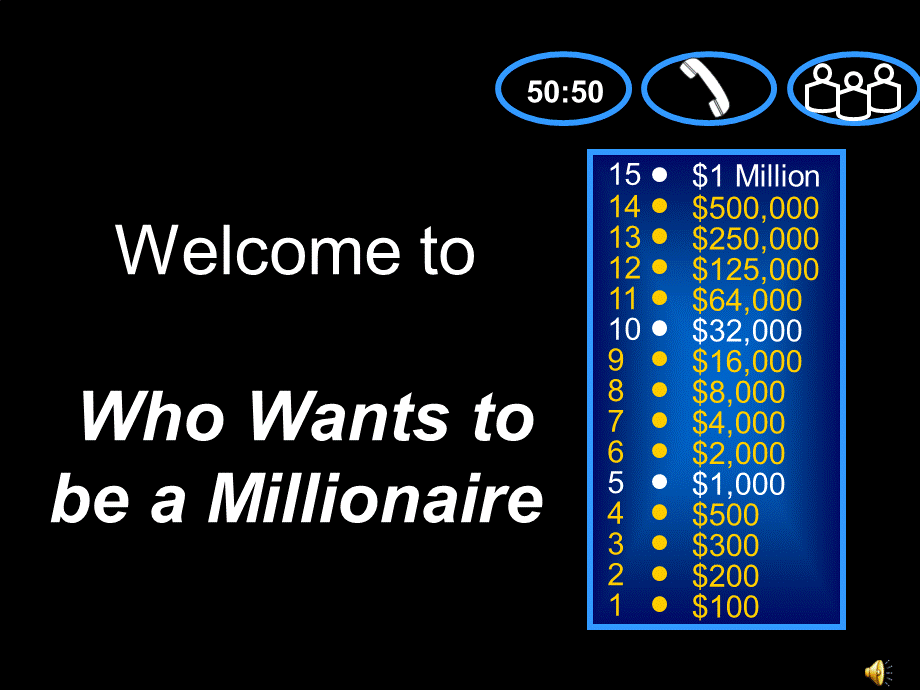 英语介词选择游戏who-wants-to-be-a-millionairePPT格式课件下载.ppt_第1页