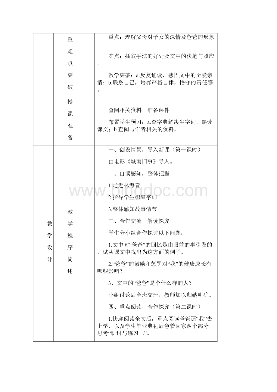 典型教学课例.docx_第2页