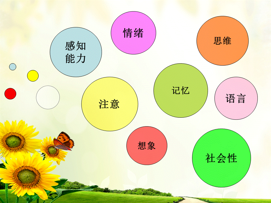 婴幼儿心理学.ppt_第2页