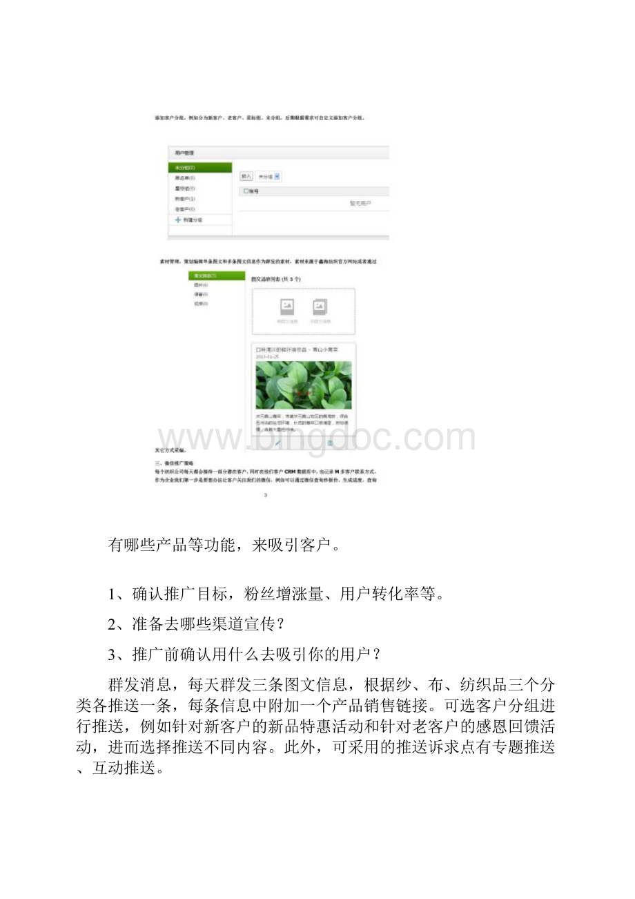 微信营销策划方案Word文件下载.docx_第2页