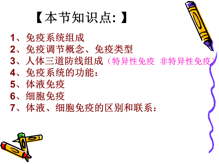 免疫调节.ppt_第2页