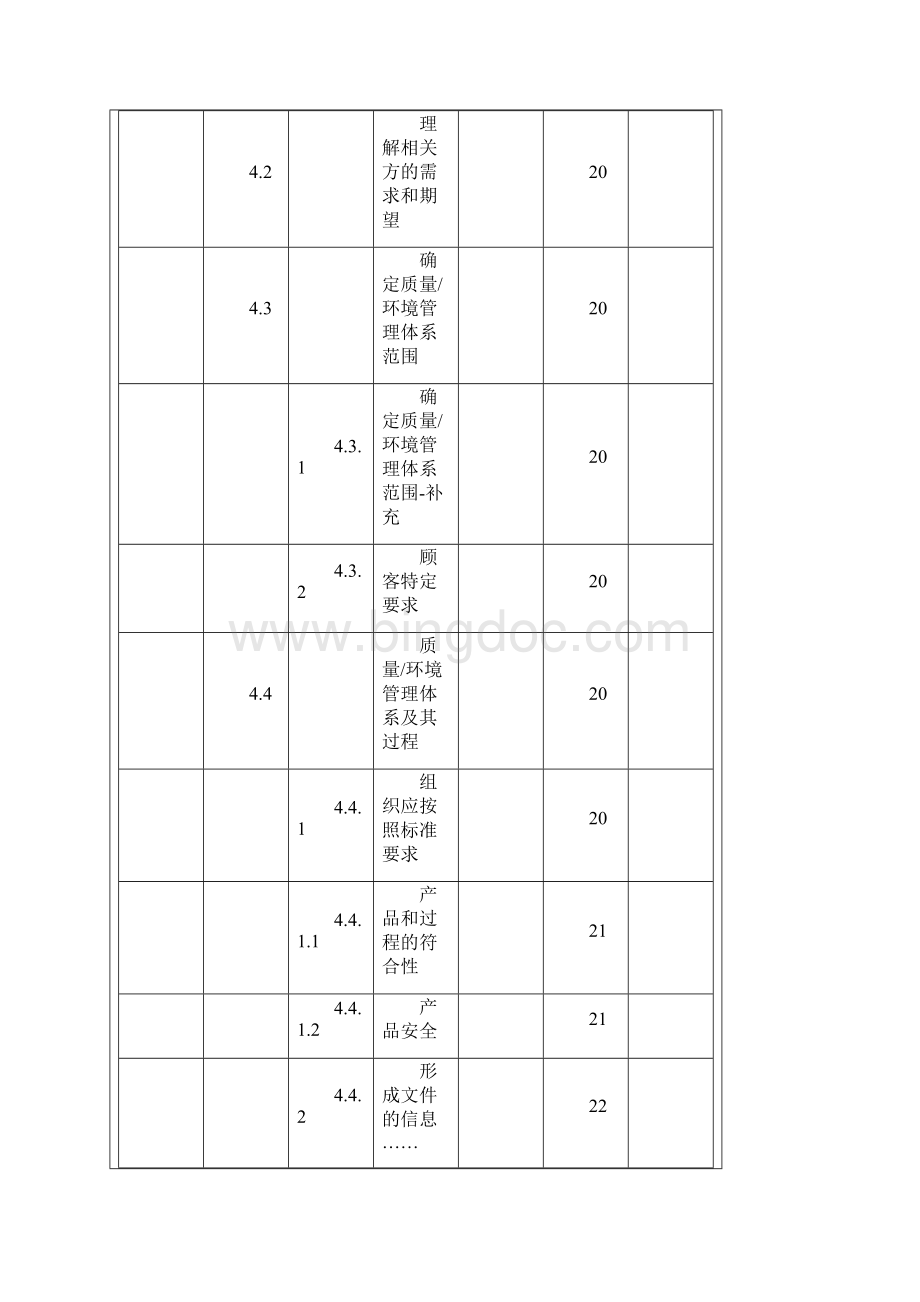 IATF16949管理手册Word下载.docx_第3页