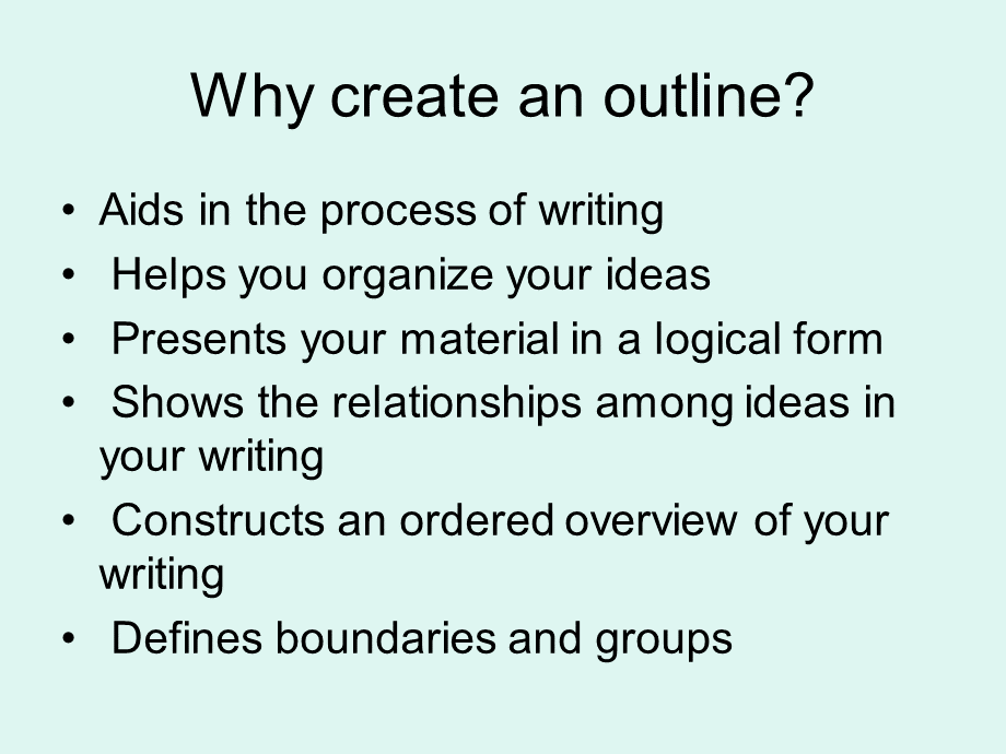 OUTLINING.ppt_第3页