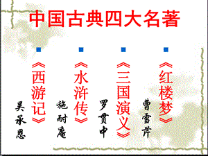 《宝玉挨打》优秀ppt.ppt