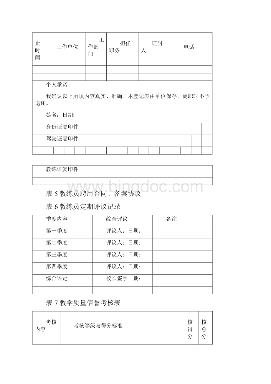 教练员档案.docx_第3页