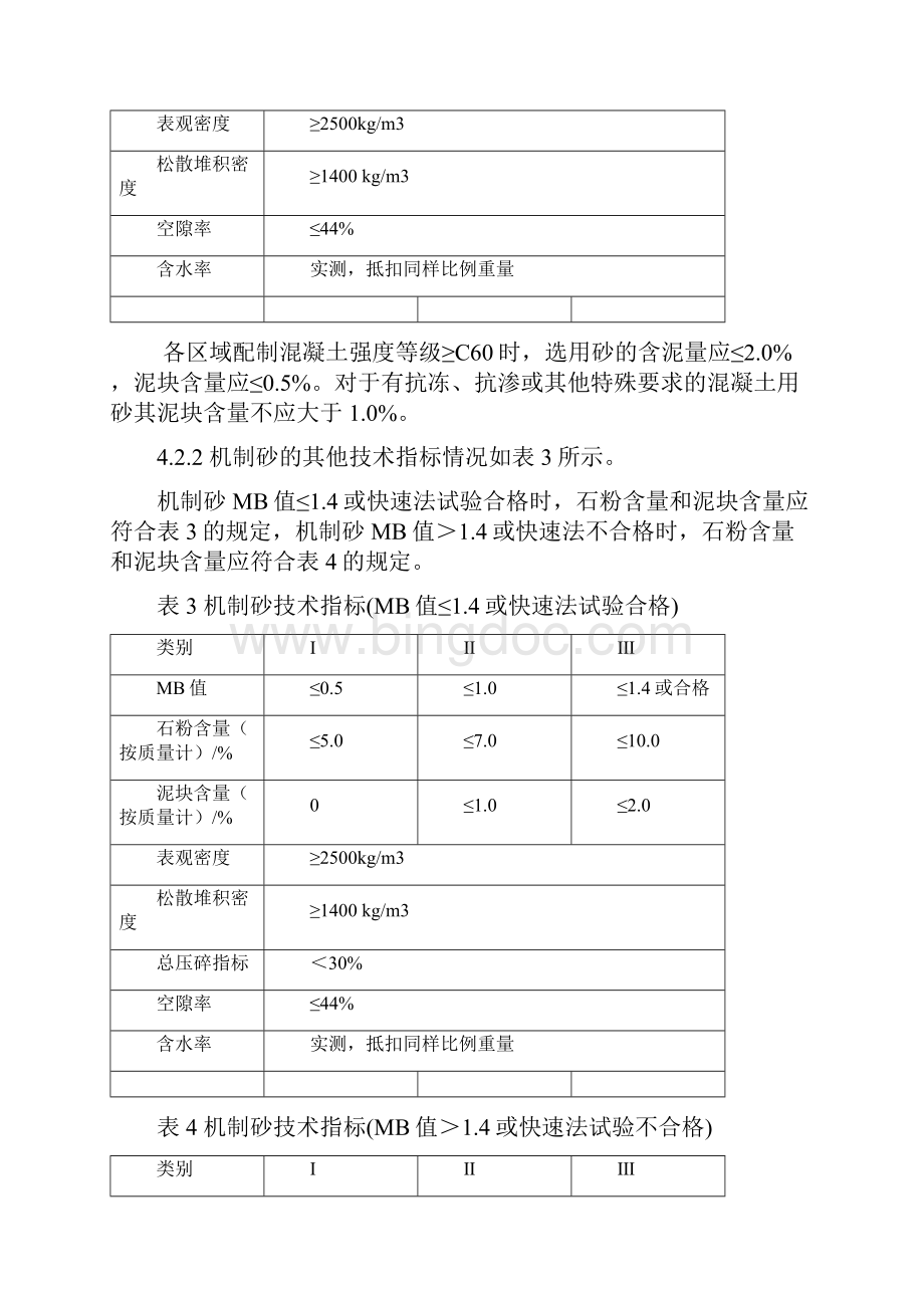 砂验收标准Word文件下载.docx_第3页