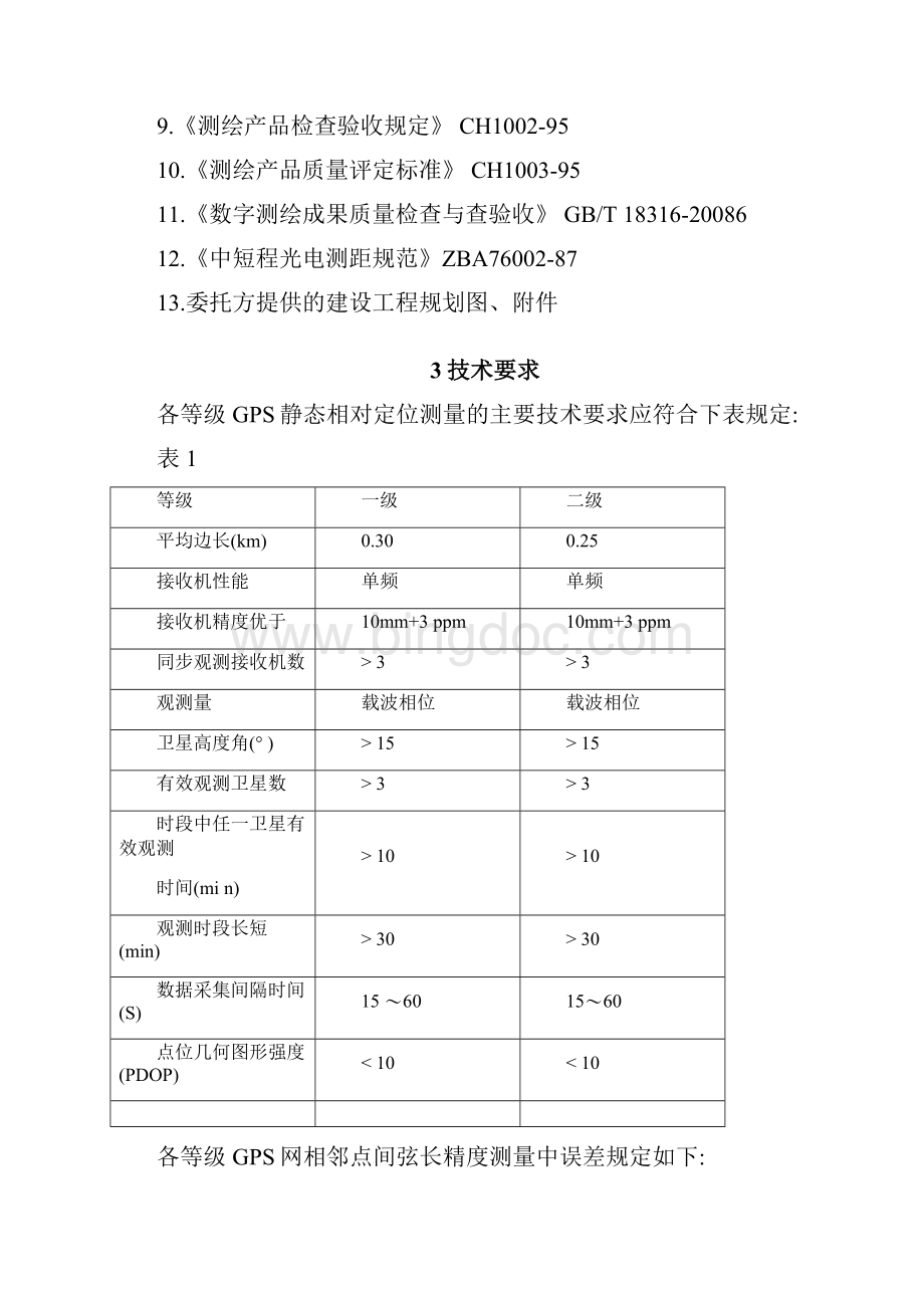 规划核实测量.docx_第2页