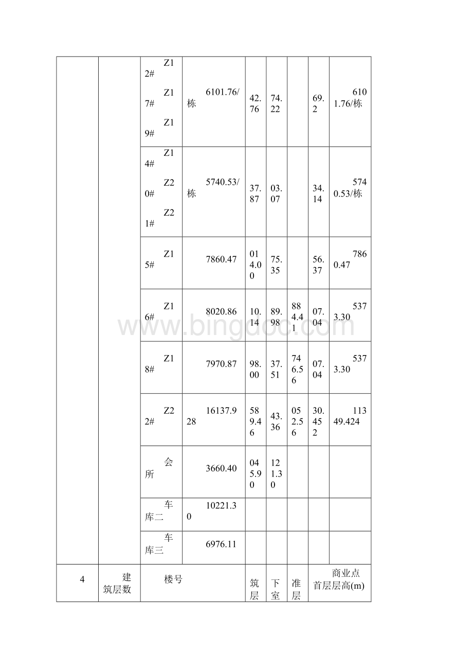 外窗安装工程方案Word文档格式.docx_第3页