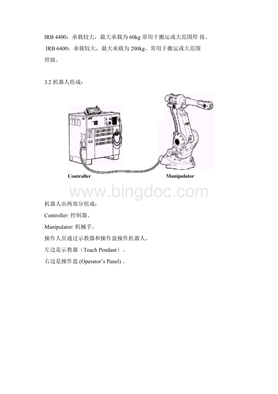 ABB机器人操作维修资料Word下载.docx_第3页