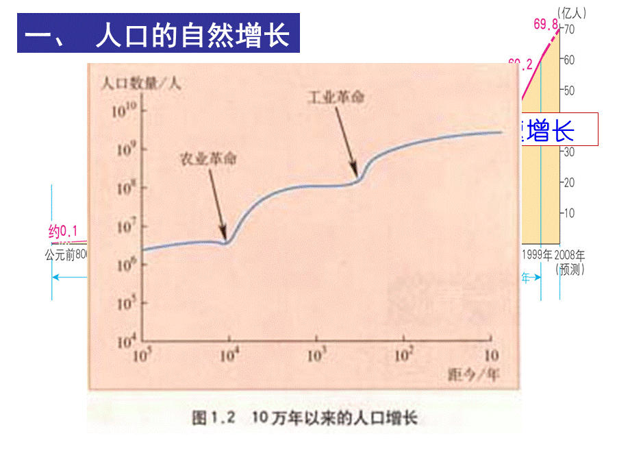 人口专题.ppt_第3页